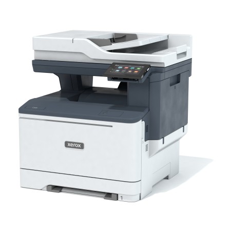 Xerox C325V/DNI Laser